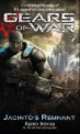 Gears of war. Book 2, Karen Traviss 