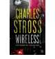Wireless, Чарльз Стросс 