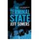 Terminal state, Джефф Сомерс 