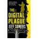 The digital plague, Джефф Сомерс 