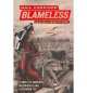 Blameless, Gail Carriger 