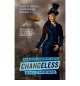 Changeless, Gail Carriger 