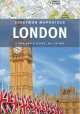 London Everyman Mapguide, 