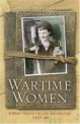 Wartime Women, 