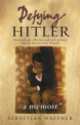 Defying hitler, Sebastian Haffner 