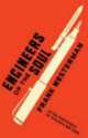 Engineers of the Soul, Frank Westerman 