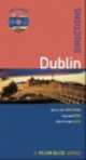 Dublin Directions:Rough Guide & CD, Paul Gray 