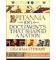 Britannia, Stewart Graham 