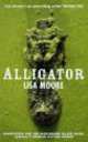 Alligator, 