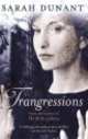 Transgressions, 