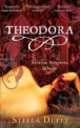 Theodora, Stella Duffy 