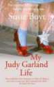 My judy garland life, 