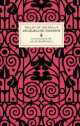Valley of the dolls, Jacqueline Susann 