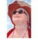 Wife`s tale, Лори Лэнсенс 