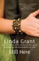 Still Here, Linda Grant 