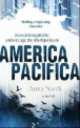 America Pacifica, North Anna 