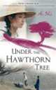 Under the Hawthorn Tree, Mi Ai 