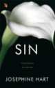 Sin (virago modern classic), Josephine Hart 