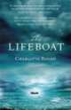 The Lifeboat, Charlotte Rogan 