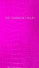 Mrs Cameron's diary, Catherine Bennett 