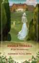 Wild Strawberries, Angela Thirkell 