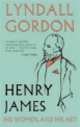 Henry James. his women and his art, 