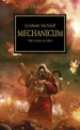 Mechanicum, 