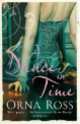 A Dance in Time, Orna Ross 