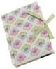 Liberty Spring Florals A6 Notebook - Small, 