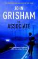 The Associate, John Grisham 