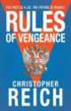 Rules of Vengeance, Christopher Reich 