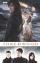 Torchwood: Risk Assessment, Trevor Baxendale 