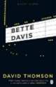 Bette Davis, David Thomson 