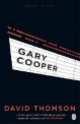 Gary Cooper, David Thomson 