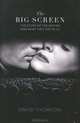 The Big Screen. The Story of the Movies, David Thomson 