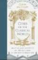Cities of the classical world, Colin McEvedy 