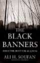 The Black Banners, Ali Soufan 