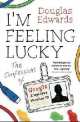 I'm feeling lucky, Douglas Edwards 