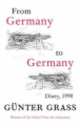 From Germany to Germany, Grass Gunter 
