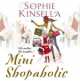 Mini Shopaholic (CD), Sophie Kinsella 