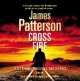 Cross Fire (CD), James Patterson 