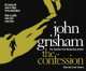 Confession (CD), John Grisham 