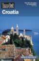 Time Out Croatia, Guides Ltd Time Out 