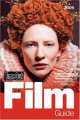 Time Out Film Guide 2009, Guides Ltd Time Out 