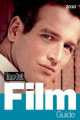 Time Out Film Guide 2010, Guides Ltd Time Out 