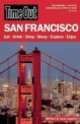 Time out san francisco, Out Guides Time 
