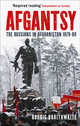 Afgantsy: The Russians in Afghanistan, 1979-89, Braithwaite Rodric 