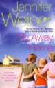 Fly away home, Jennifer Weiner 