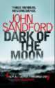 Dark side of the moon, John Sandford 