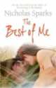 The best of me, Nicholas Sparks 